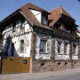 Wonnentäler Apartments
