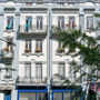 Nasoni Guest Hostel