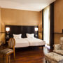 AC Hotel Ciudad de Tudela by Marriott
