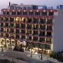 Canifor Hotel