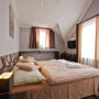 Guesthouse Baltic