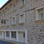 Hotel Gil