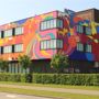 Hotel Ten Cate Emmen