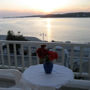 Stella Hotel
