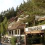 Waldhotel Post