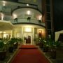 Hotel Villa Pina