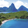 Anse Chastanet Resort