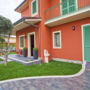I Frutteti B&B