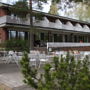 Hotel Santalahti