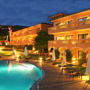 Mon Port Hotel & Spa