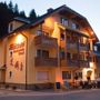 Sporthotel Dachstein West