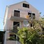 Villa Welcome