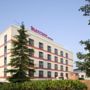 Mercure Cergy Pontoise Centre