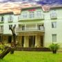 Imeri Park Hotel