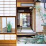 Iori Kyoto Townhouse Main