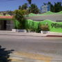 Hotel Melida