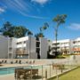Griffith University Village