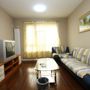 Jingju Apartment Hotel