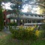 Hotel Santalahti