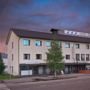 Hotel Kemijärvi