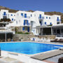 Penelope Village