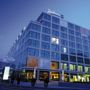Radisson Blu Hotel, Lucerne