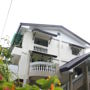 House of Tuding