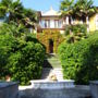 Villa Margherita