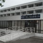 Hotel Gloria