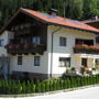 Ferienhaus Rieser