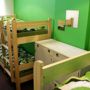 Hostel Lagranda