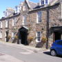 Cove Bay Hotel