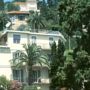 Hotel Villa Amelia