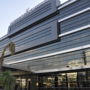 Gold Majesty Hotel