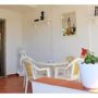 Villa Larissa Amalfi Coast