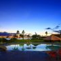 Ishigaki Seaside Hotel