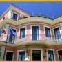 Relais Villa Oteri