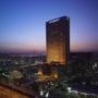 JW Marriott Seoul
