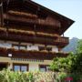 Haus Gmahblick
