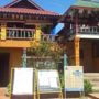 Koh Kong Guesthouse