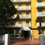 Hotel Gregory