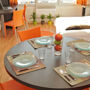Park & Suites Confort Bourg en Bresse