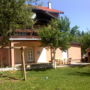 Rooms Iva