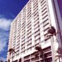 Waikiki Beach Condominiums