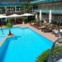 Hotel Kaktus Playa