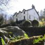 Knoll Country House