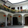 Albergo Riviera