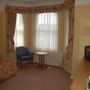 Arndale Court Hotel