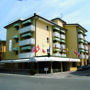 Hotel Al Capitano