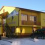 Privat Horec
